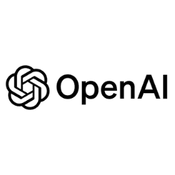 openai