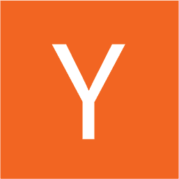 yc